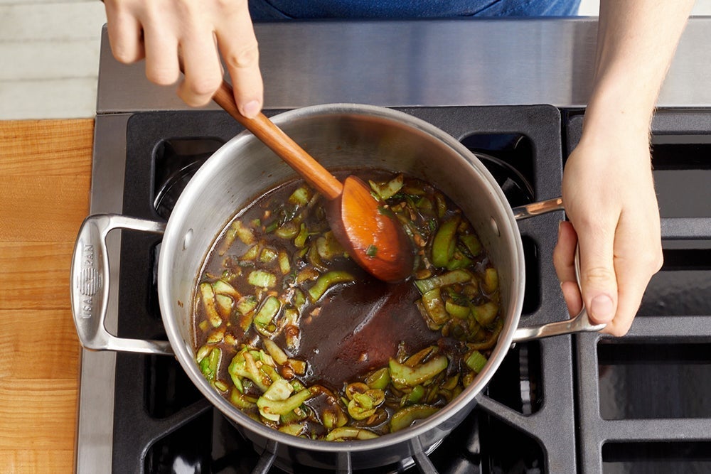 recipe-step-image-Start the broth }