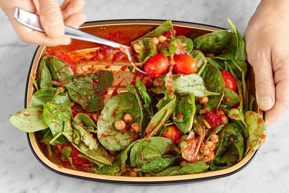 recipe-step-image-Prepare the ingredients & make the base}