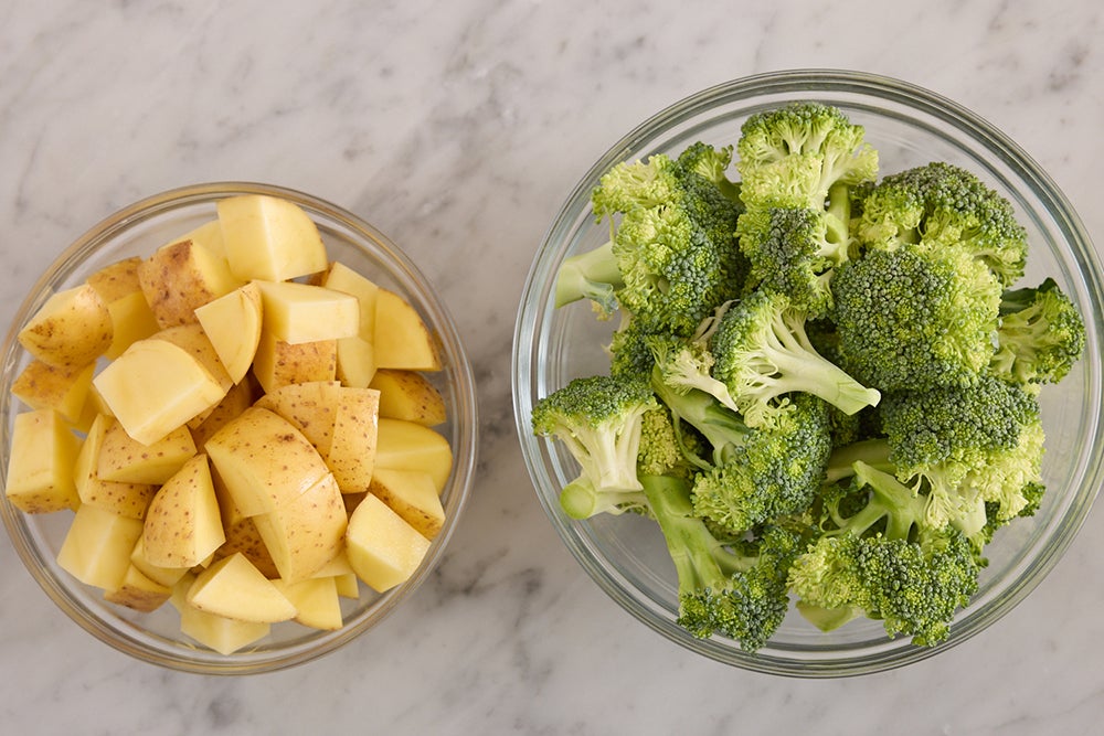 recipe-step-image-Prepare the ingredients}