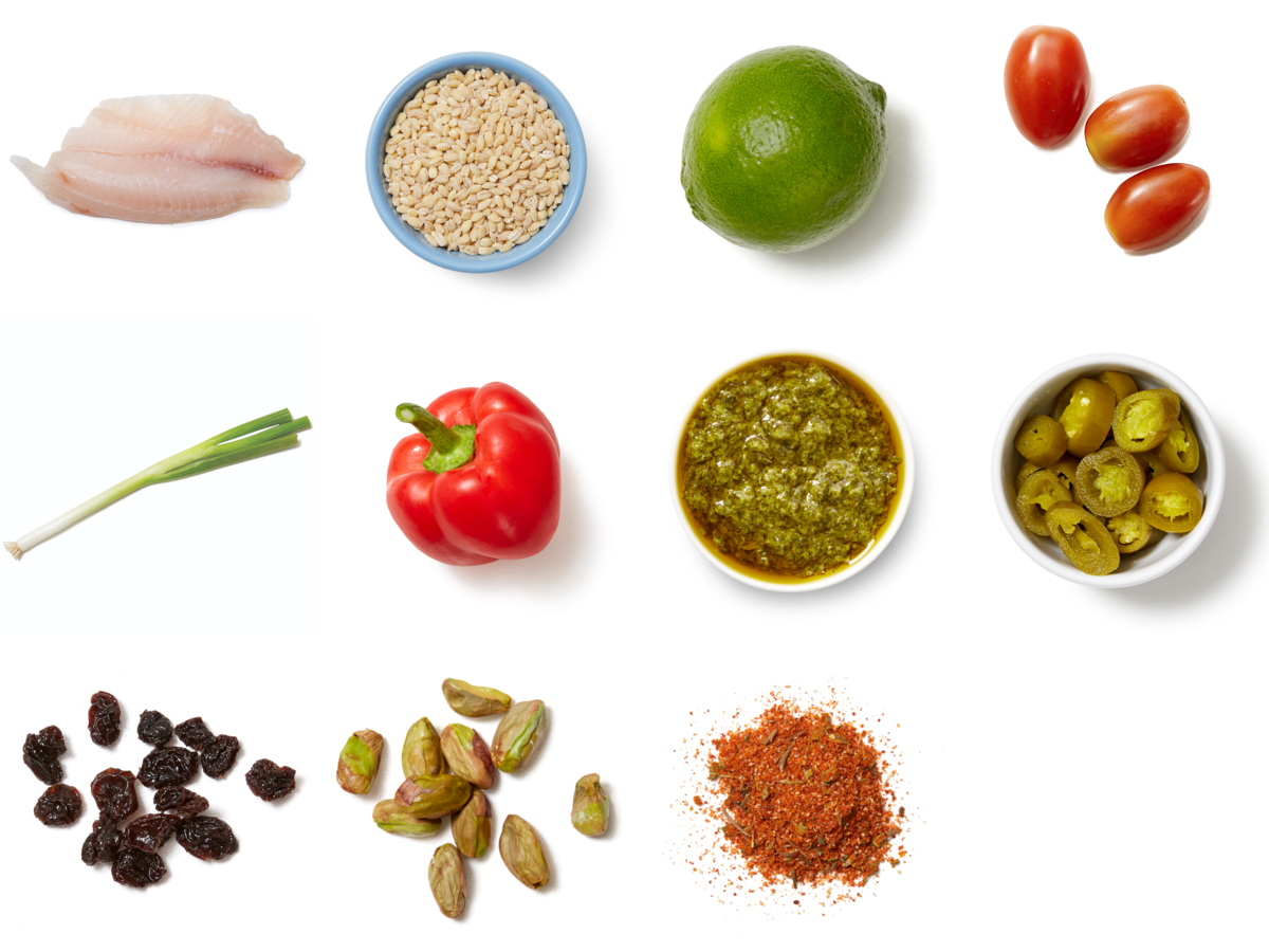 ingredients_image