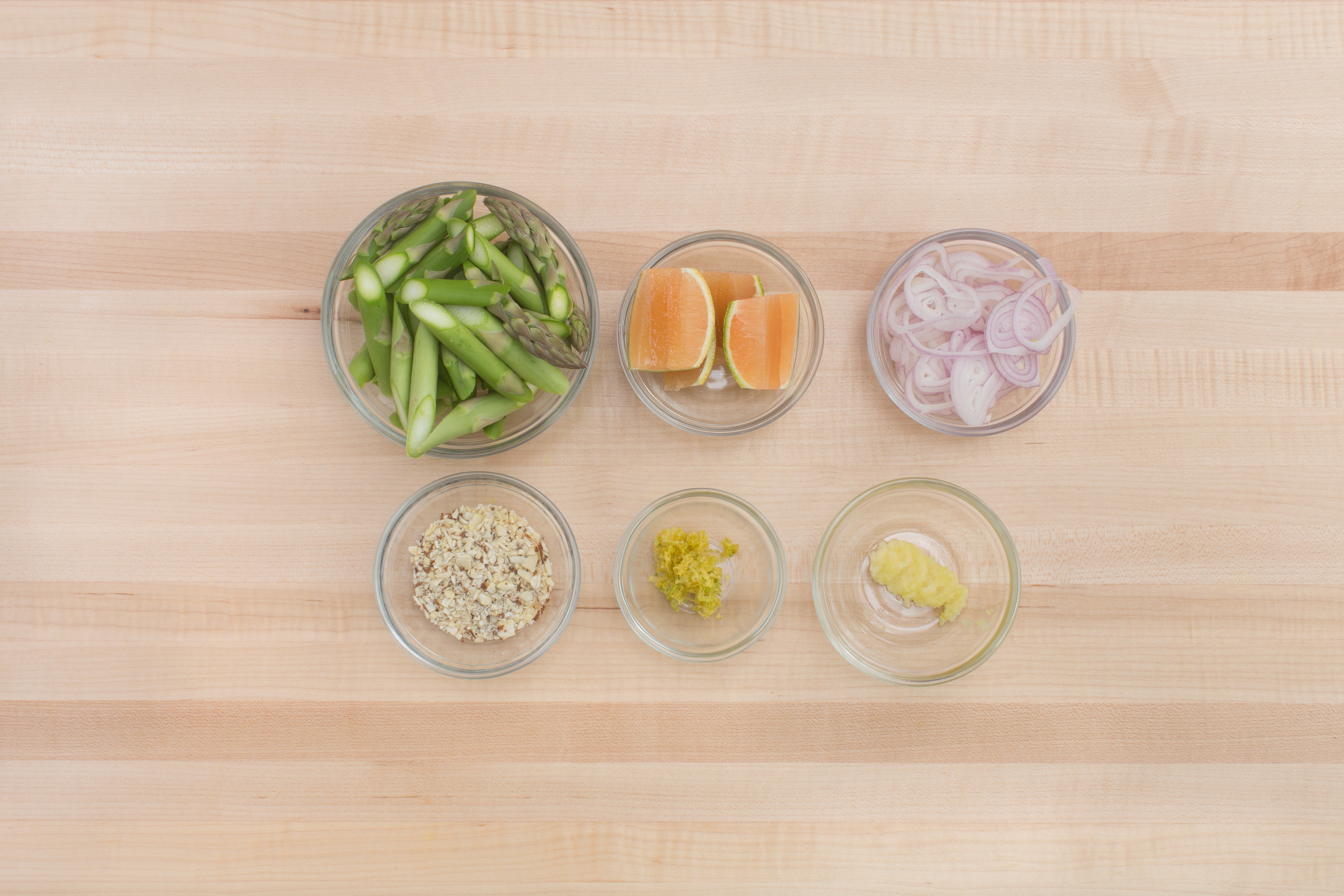 recipe-step-image-Prepare the ingredients: }