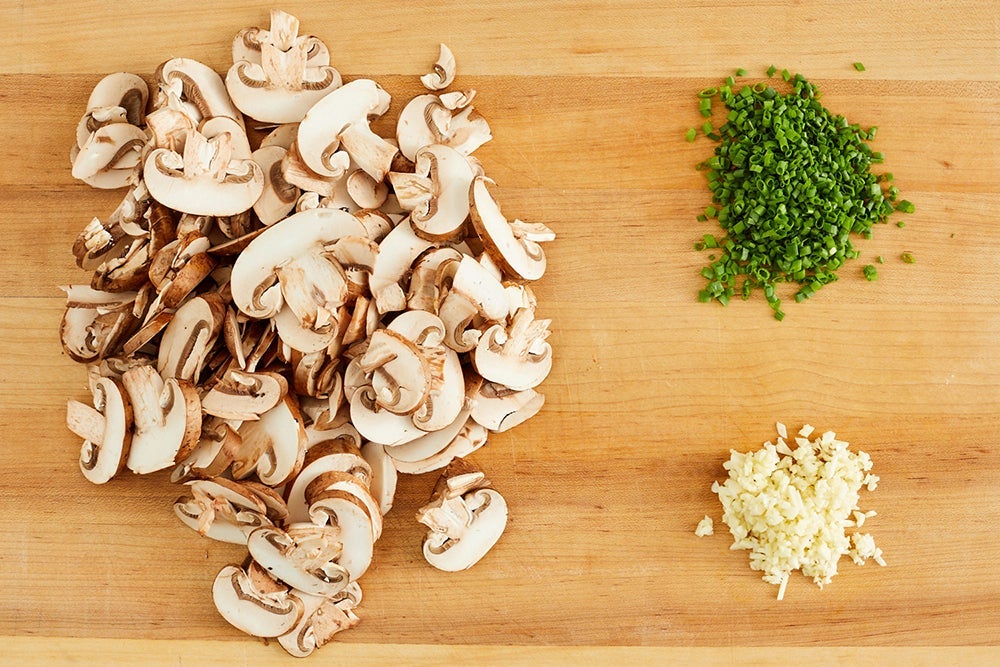 recipe-step-image-Prepare the ingredients}
