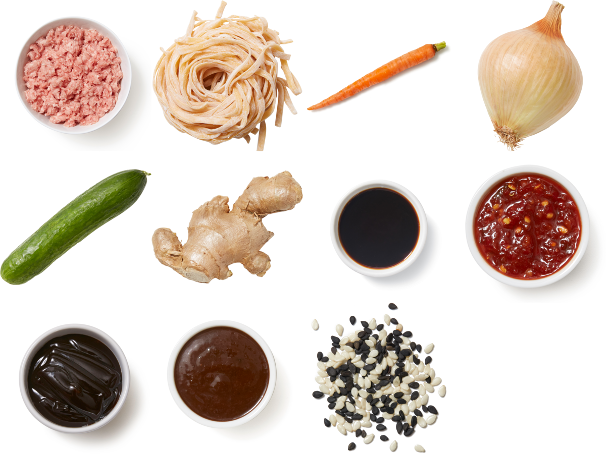 ingredients_image