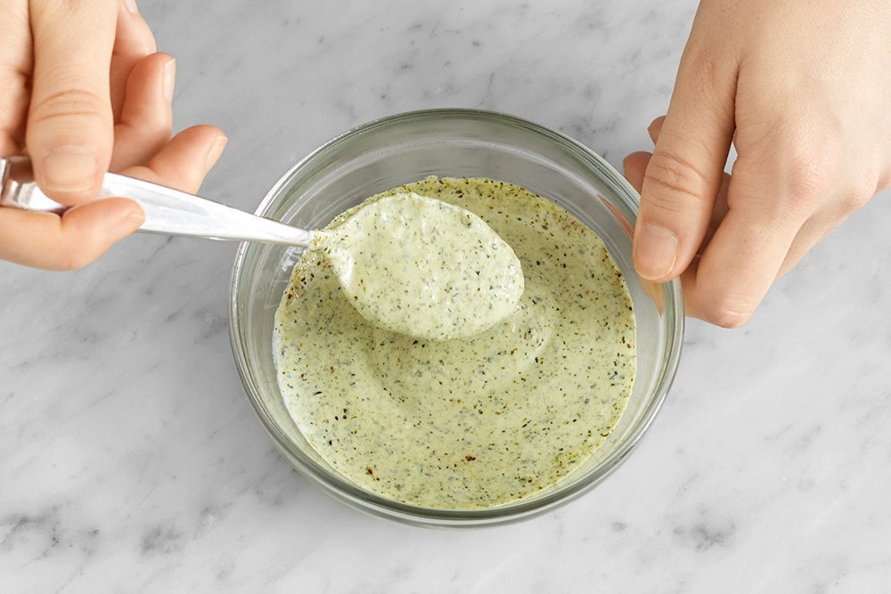 recipe-step-image-Make the sauce & serve your dish}