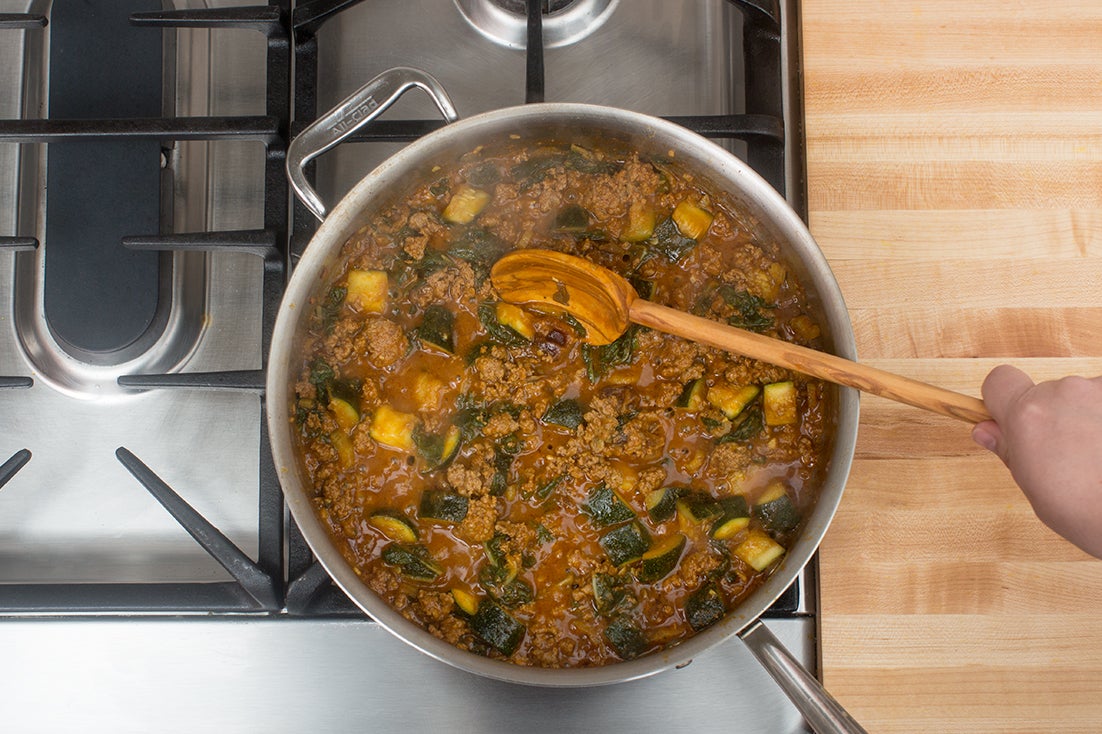recipe-step-image-Finish the tagine:}