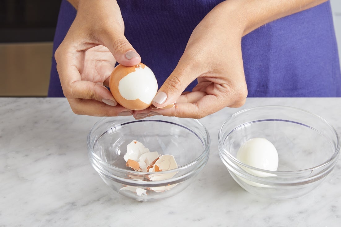 recipe-step-image-Cook the eggs:}