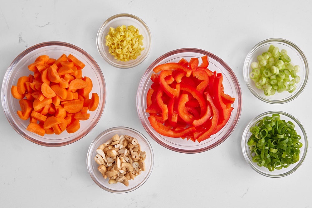 recipe-step-image-Prepare the ingredients}