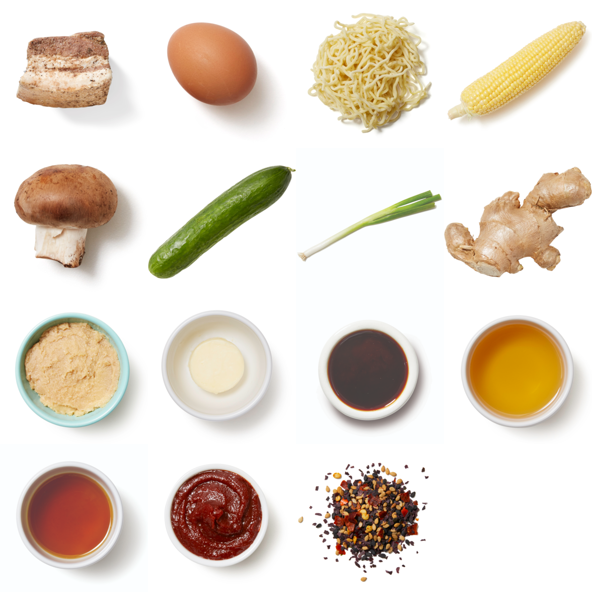 ingredients_image