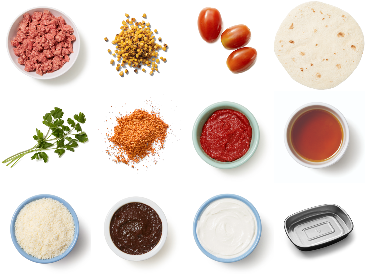 ingredients_image