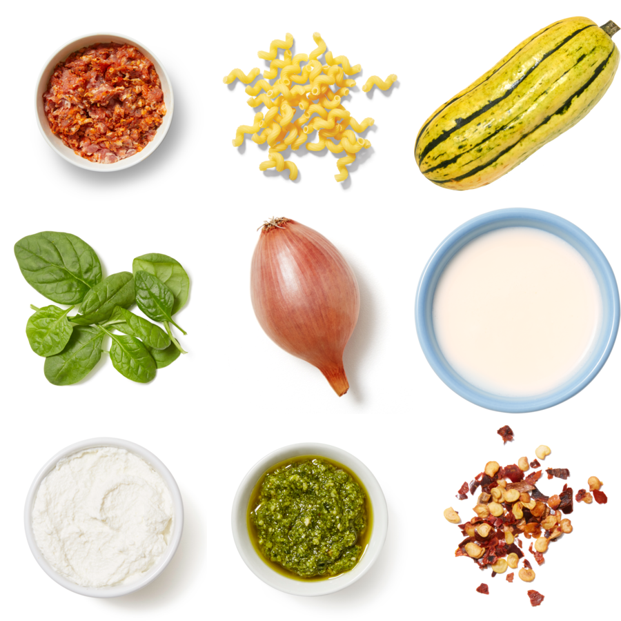 ingredients_image
