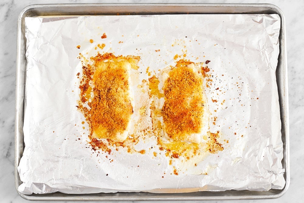 recipe-step-image-Roast the fish }