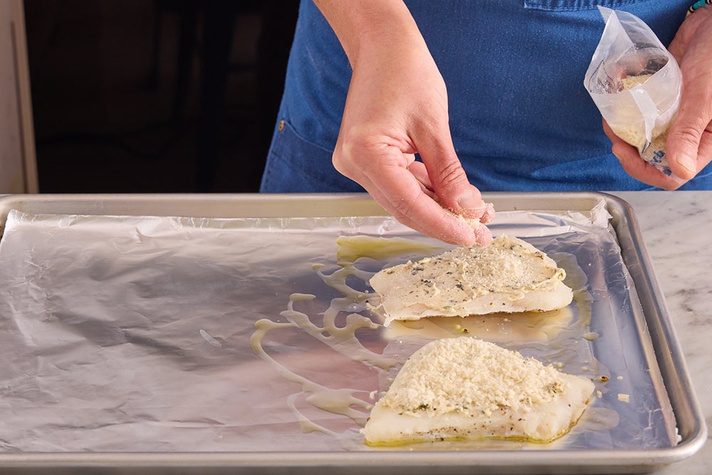 recipe-step-image-Prepare the ingredients }