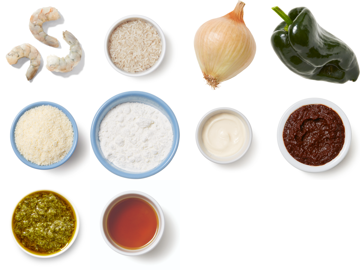 ingredients_image