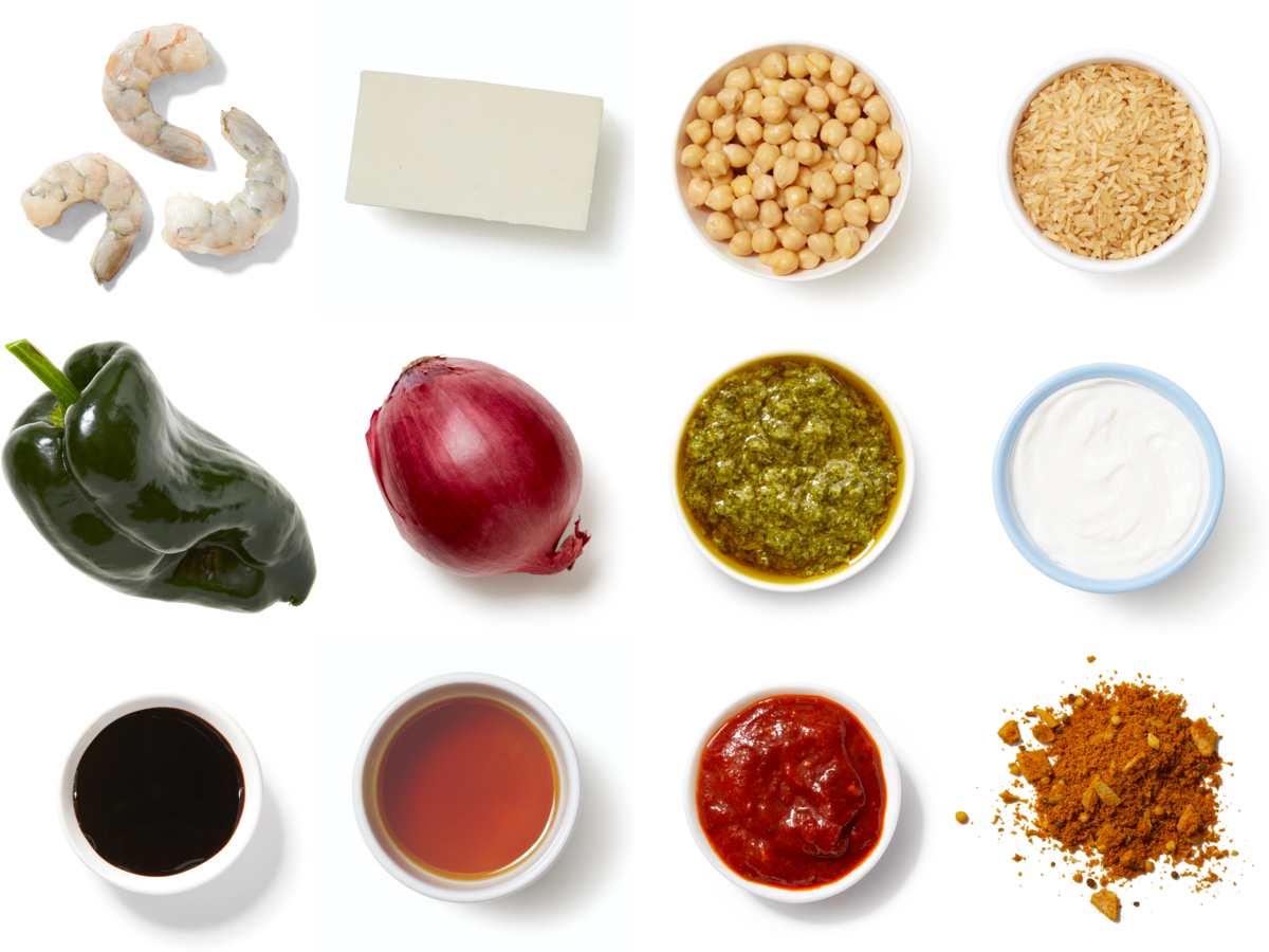 ingredients_image