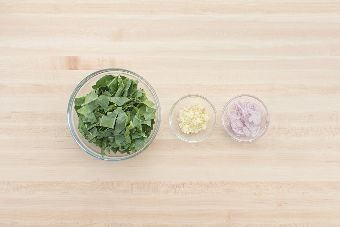 recipe-step-image-Prepare the ingredients:}