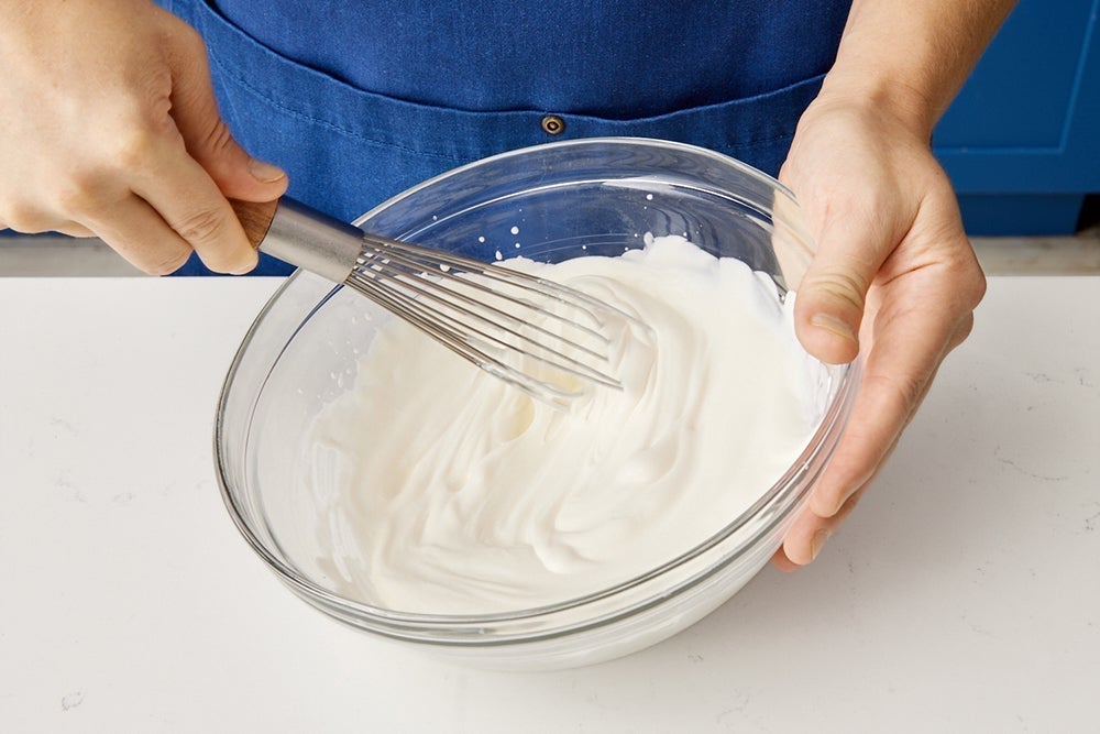 recipe-step-image-Make the whipped cream & serve your pie}