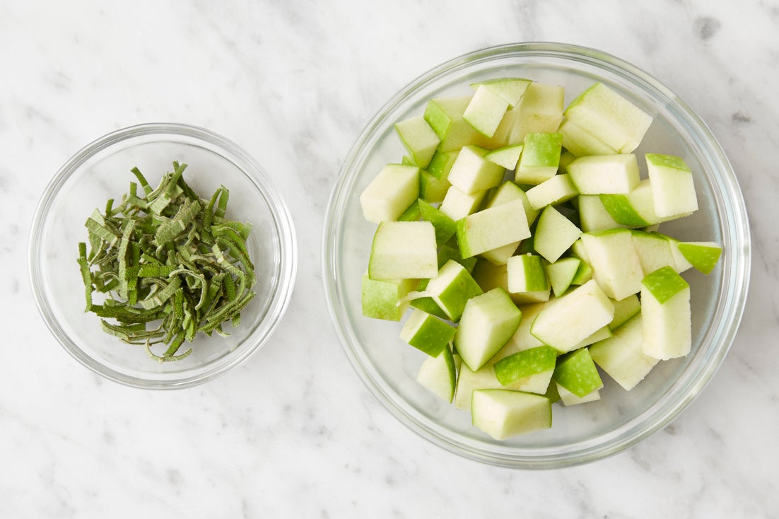 recipe-step-image-Prepare the remaining ingredients:}