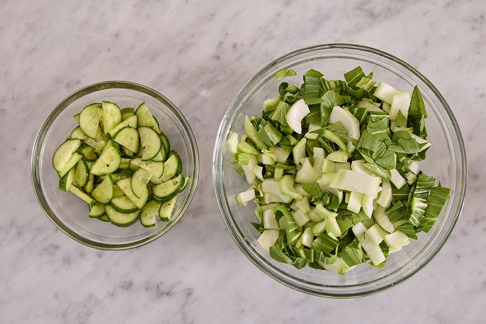 recipe-step-image-Prepare the ingredients }