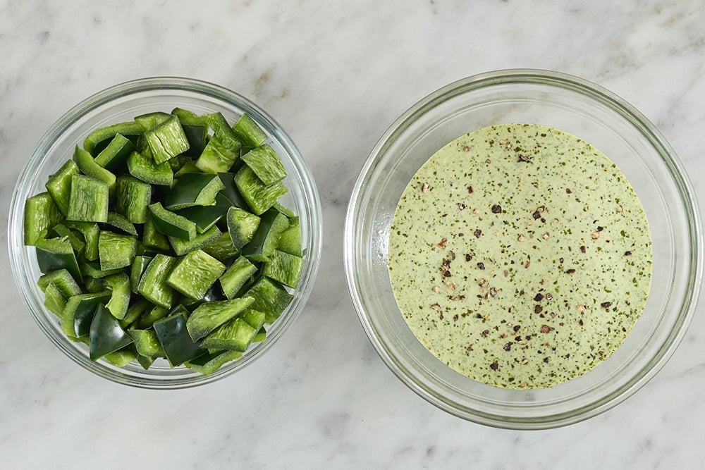 recipe-step-image-Prepare the ingredients}