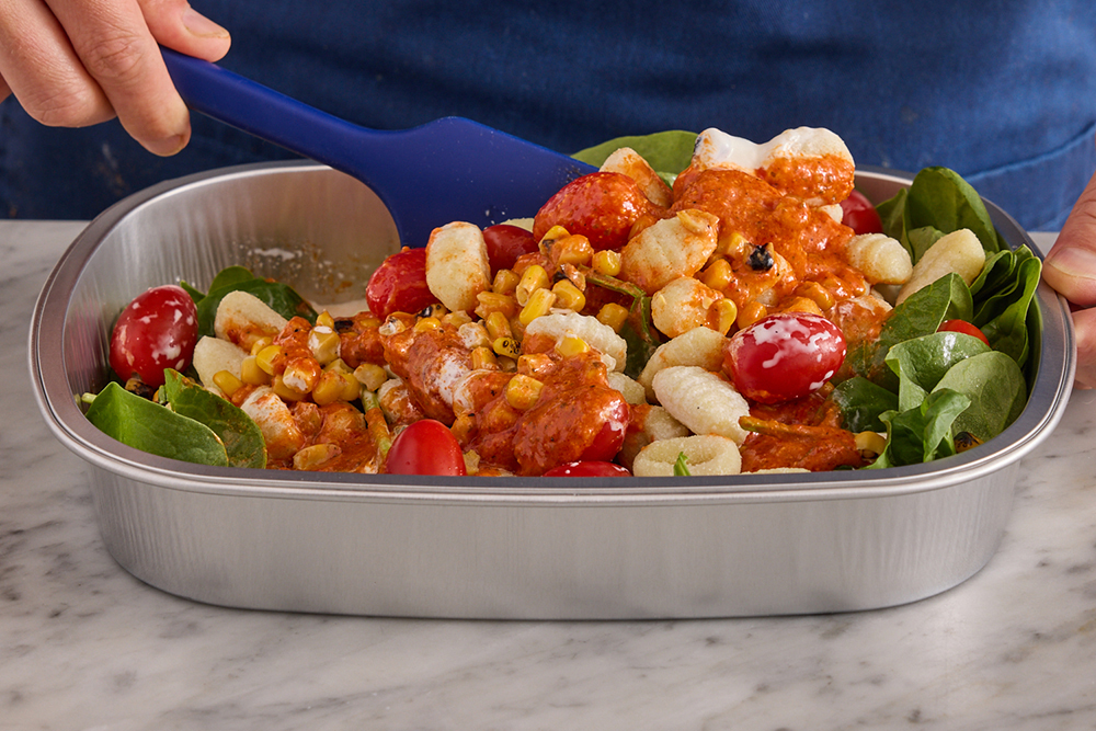recipe-step-image-Prepare the ingredients & start the tray }