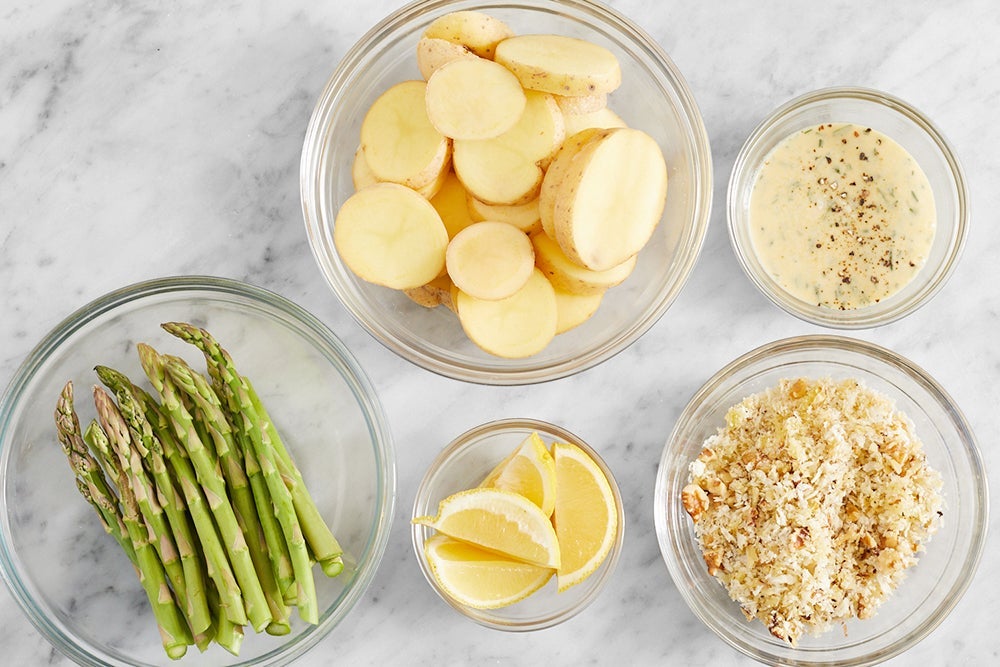 recipe-step-image-Prepare the ingredients}