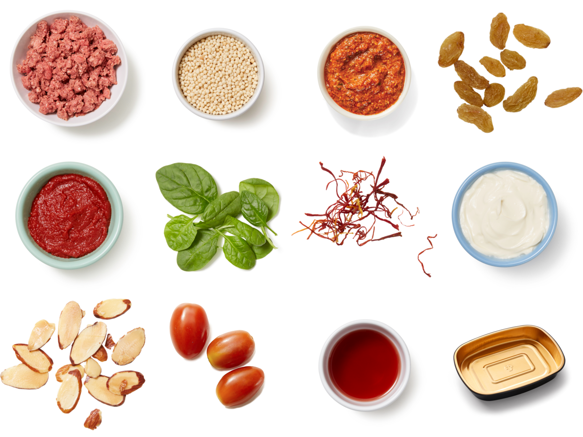 ingredients_image