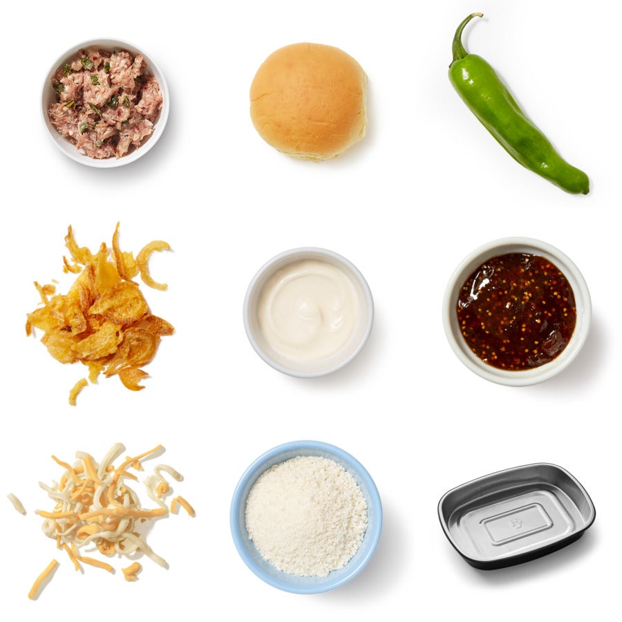 ingredients_image