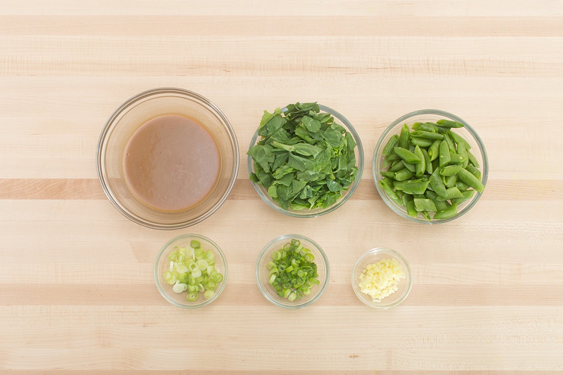 recipe-step-image-Prepare the ingredients:}