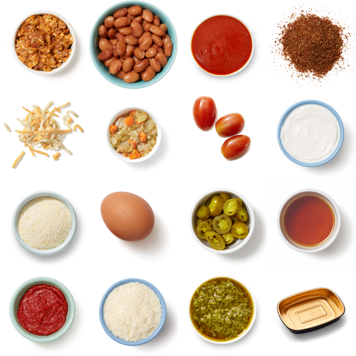 ingredients_image