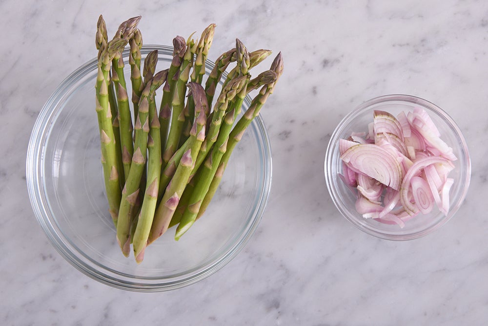 recipe-step-image-Prepare the ingredients}