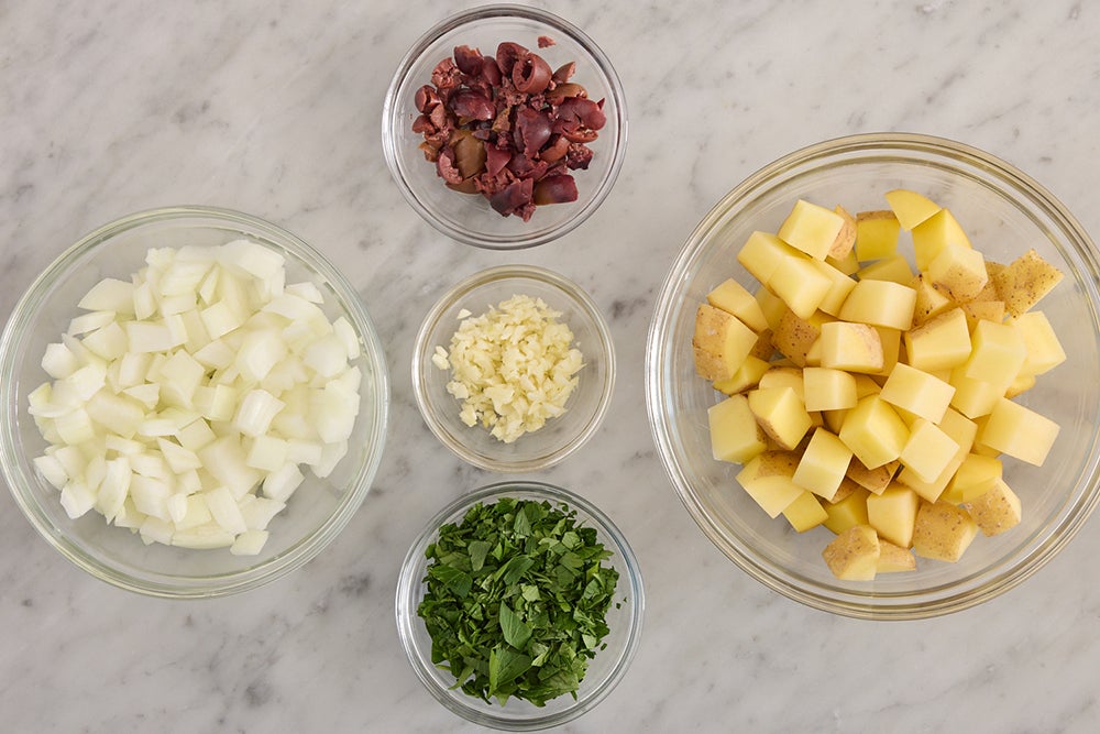 recipe-step-image-Prepare the ingredients}
