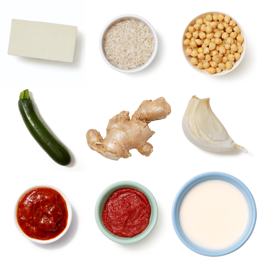 ingredients_image