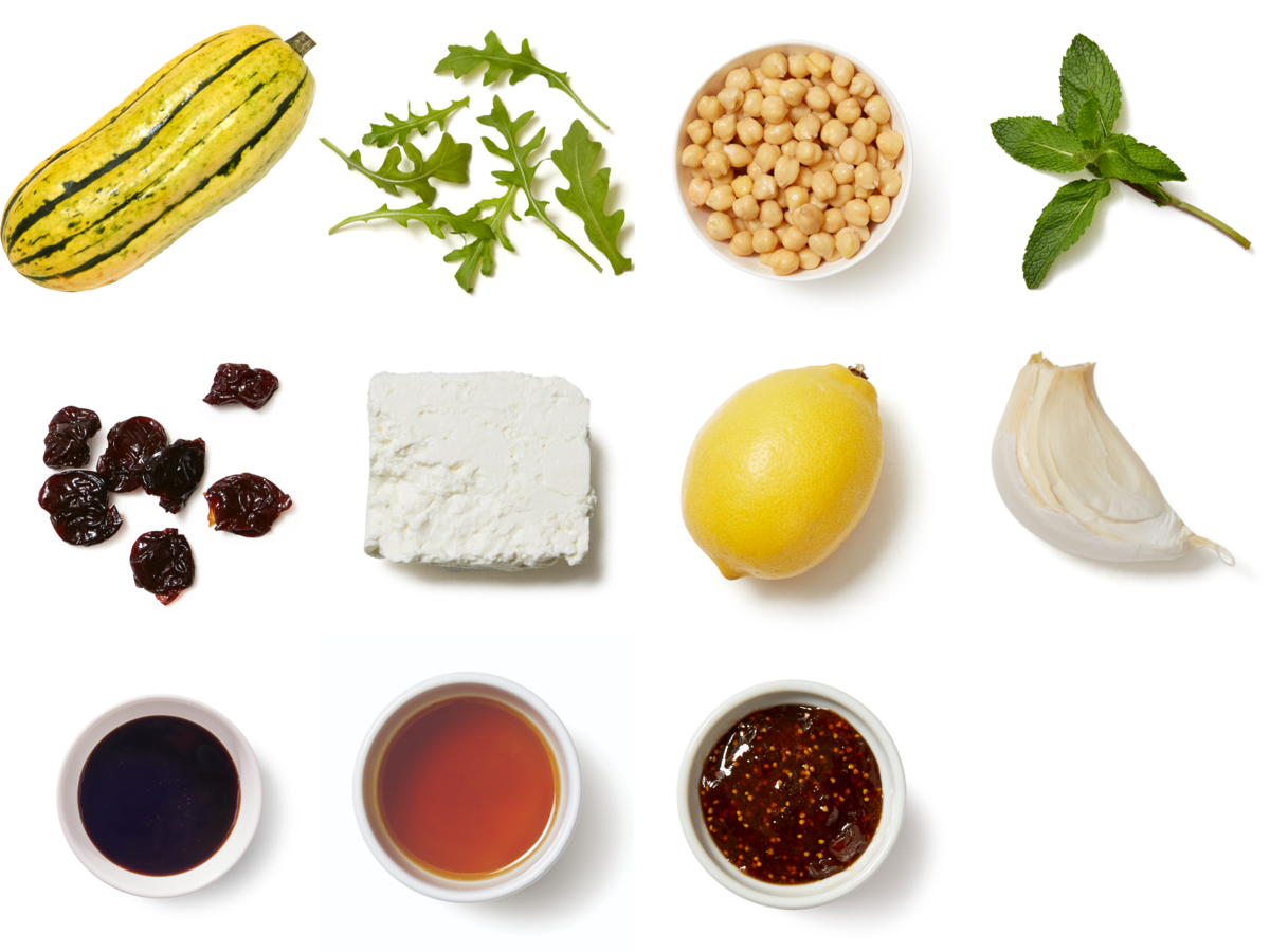 ingredients_image