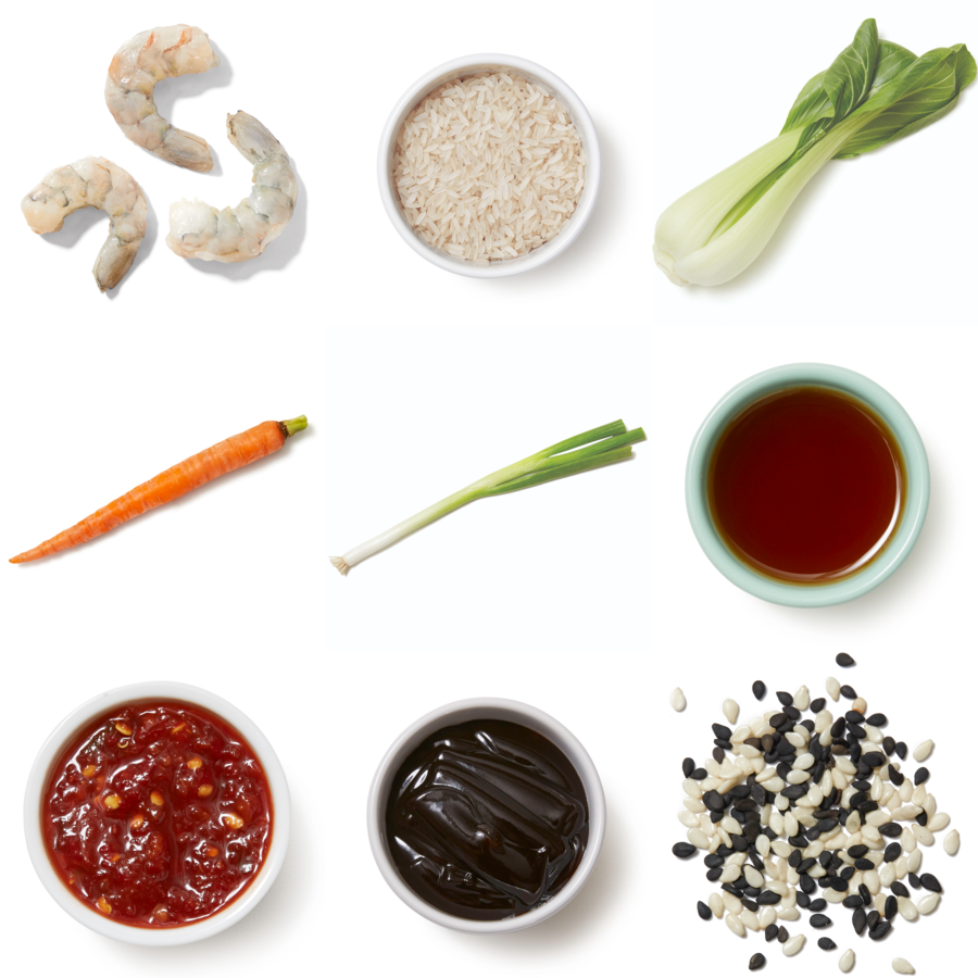 ingredients_image