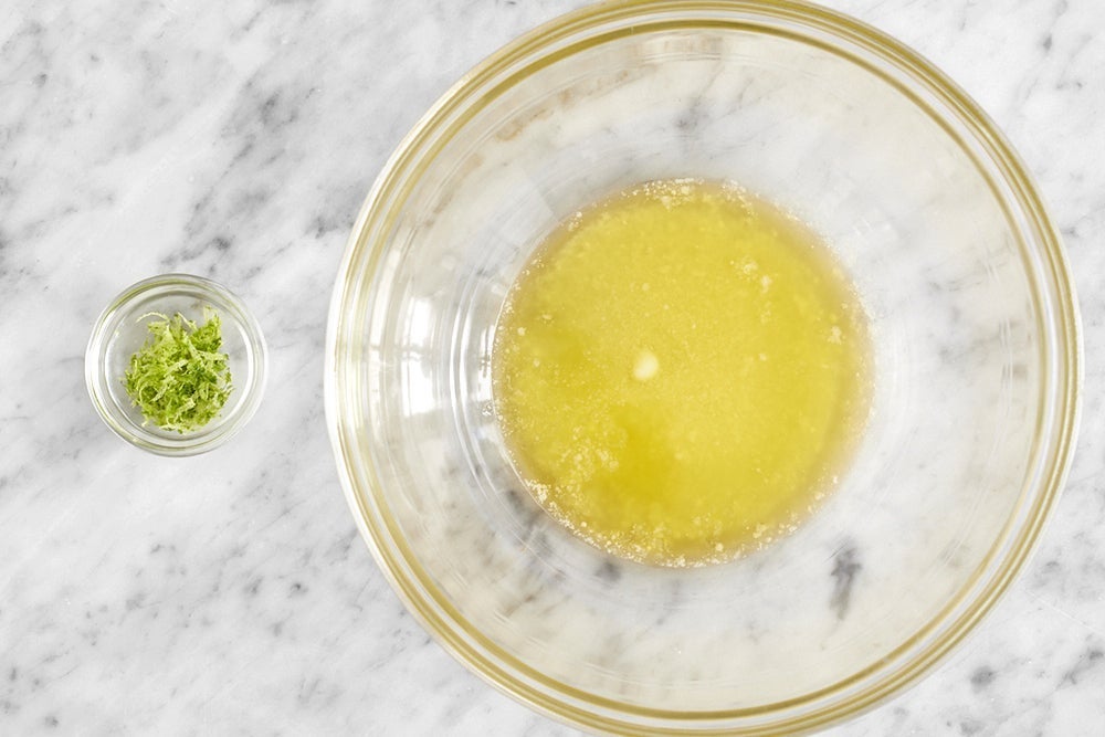 recipe-step-image-Prepare the ingredients}