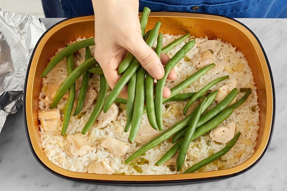 recipe-step-image-Bake the tray}