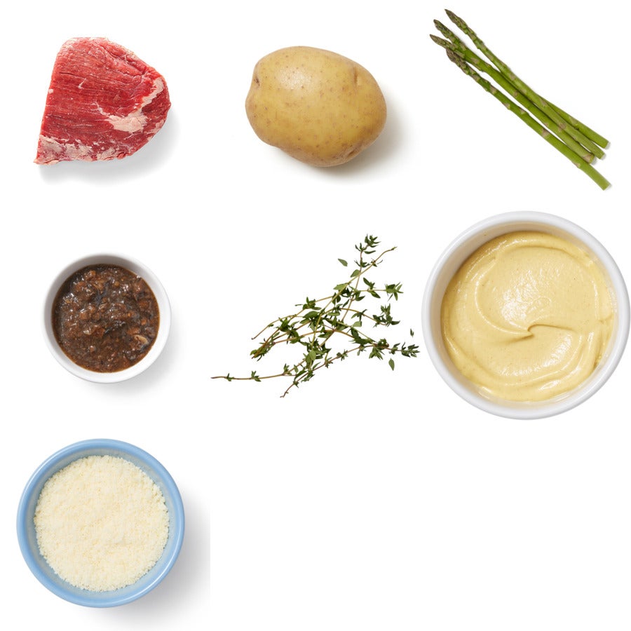 ingredients_image