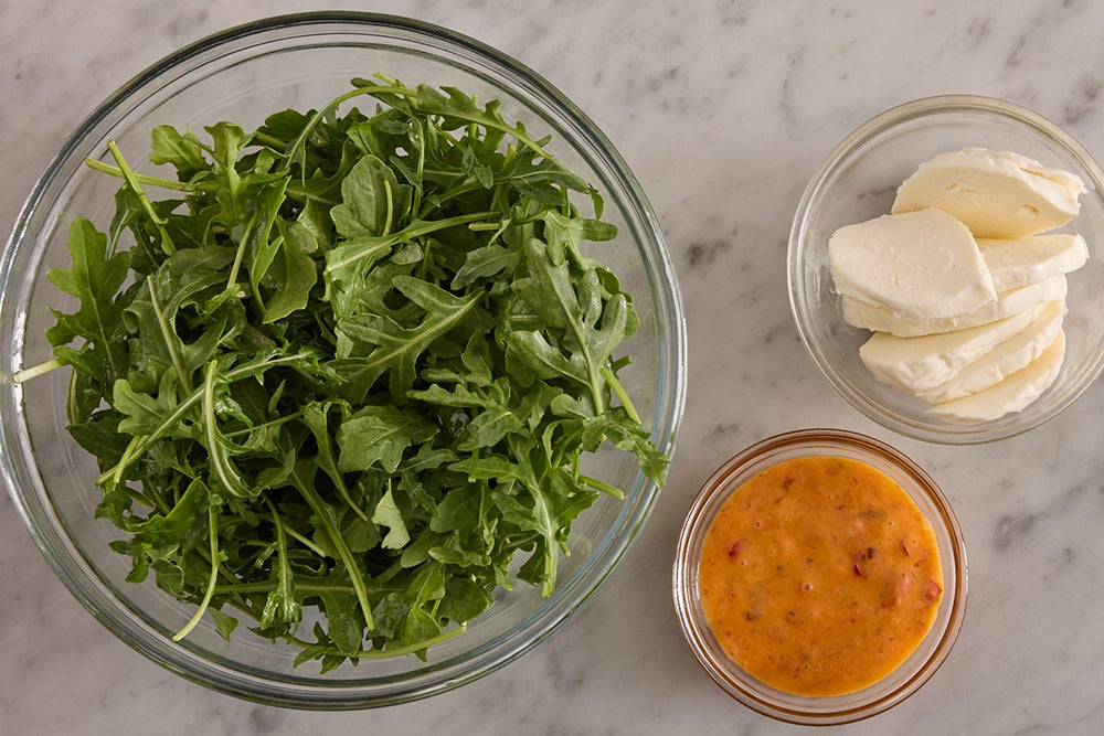 recipe-step-image-Prepare the ingredients }