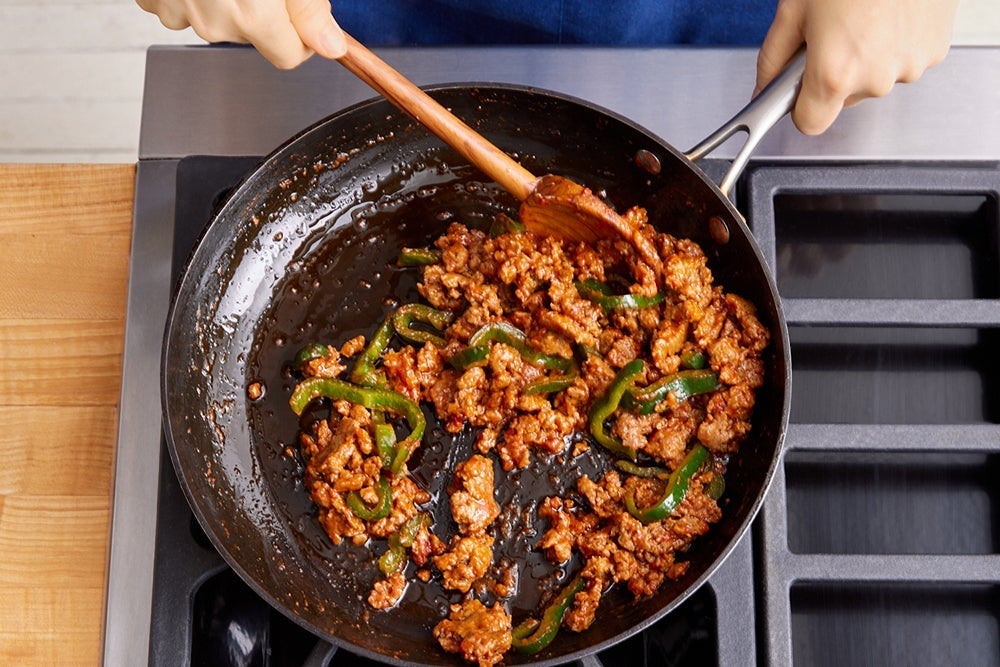 recipe-step-image-Make the filling}