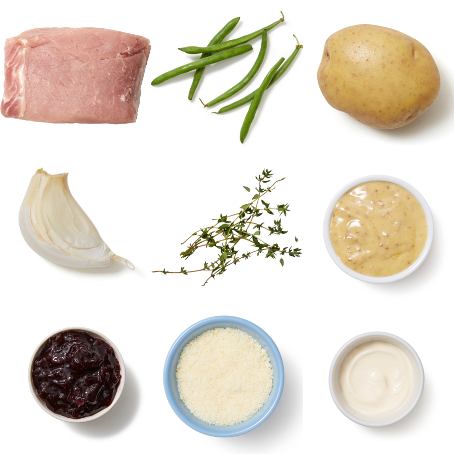 ingredients_image