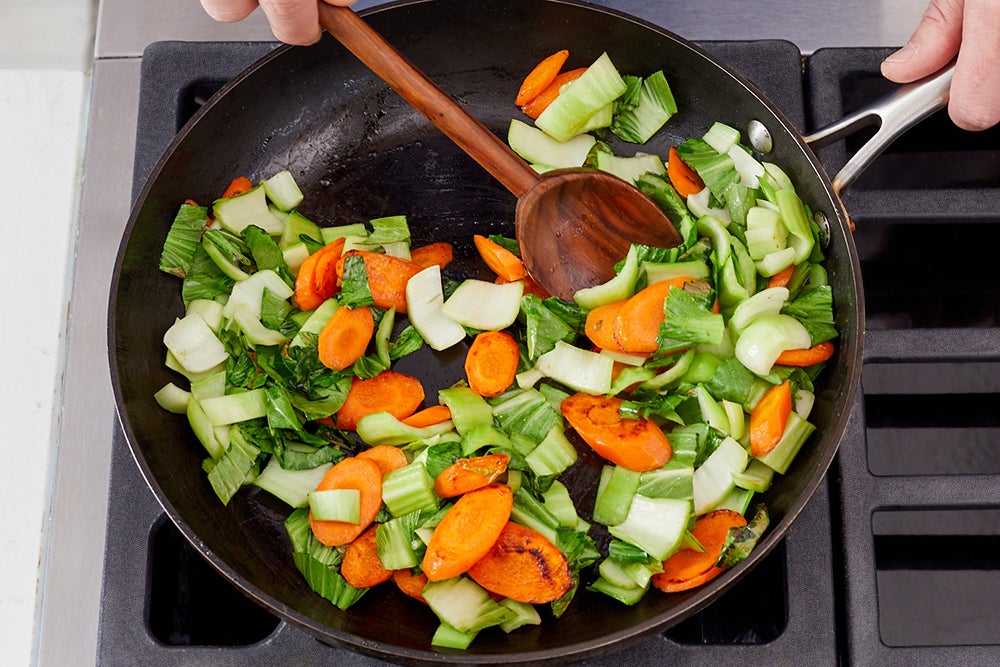 recipe-step-image-Cook the vegetables}