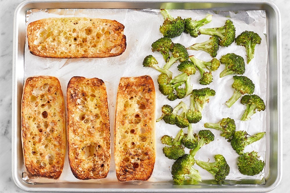 recipe-step-image-Finish & serve your dish}