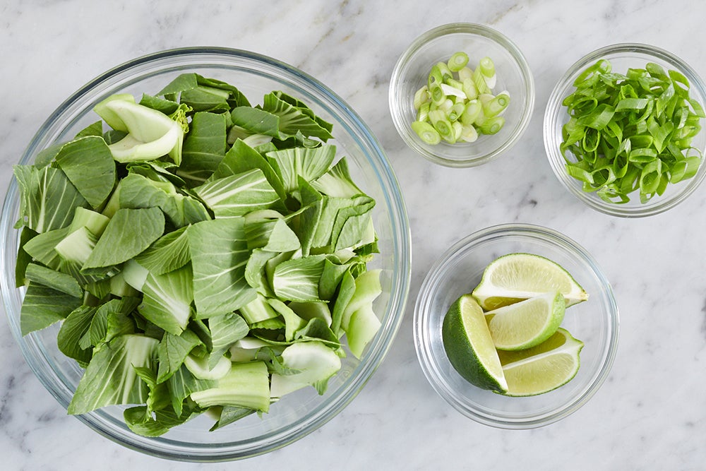 recipe-step-image-Prepare the ingredients}