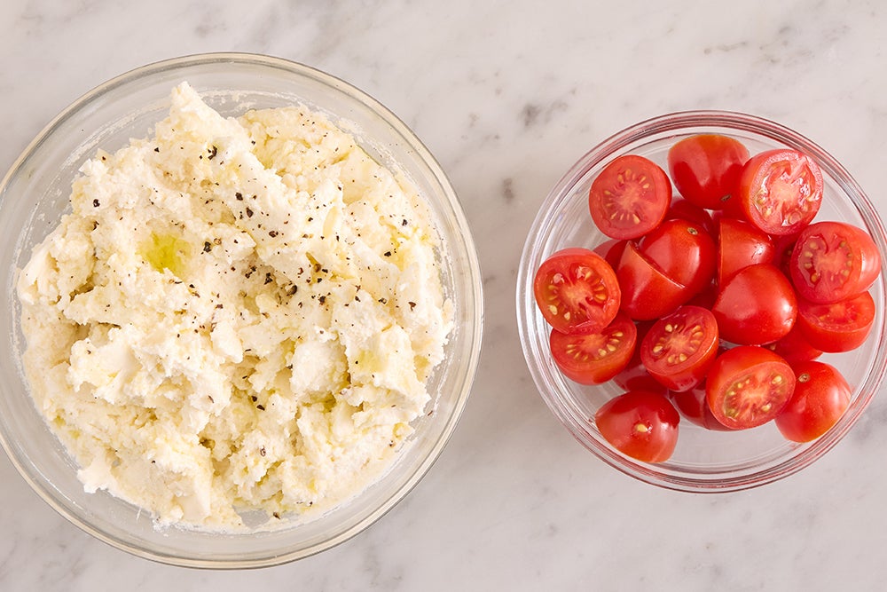 recipe-step-image-Prepare the ingredients & make the filling}