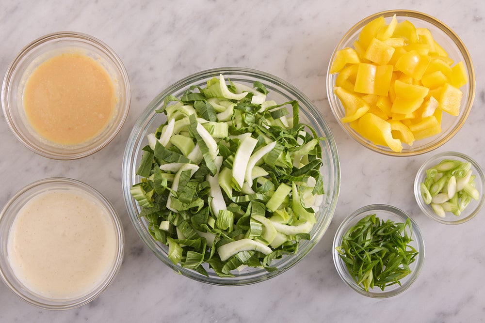 recipe-step-image-Prepare the ingredients}