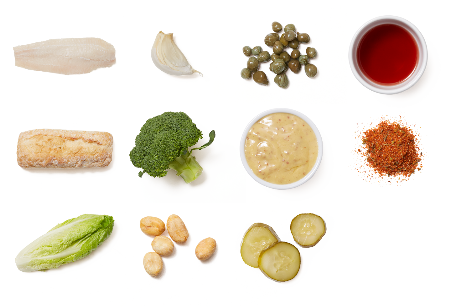 ingredients_image