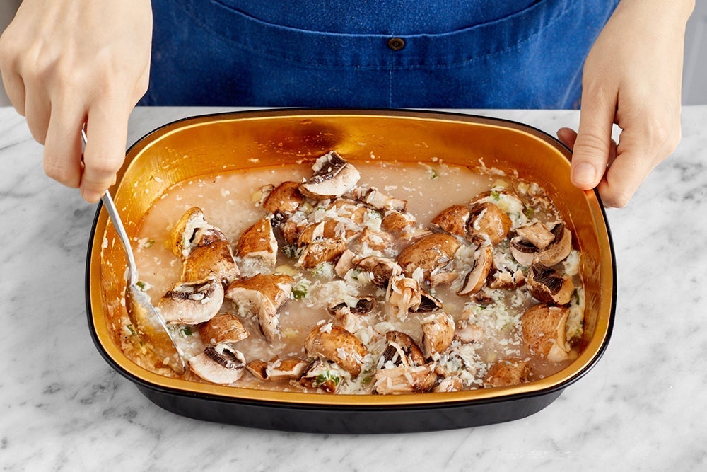 recipe-step-image-Prepare the ingredients & make the base}