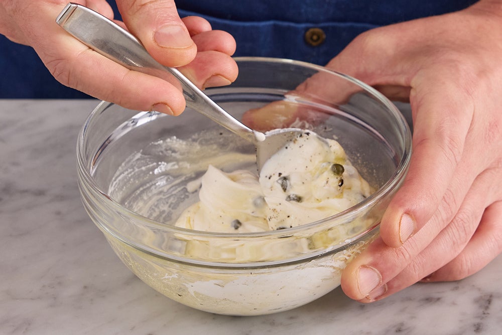 recipe-step-image-Make the sauce}