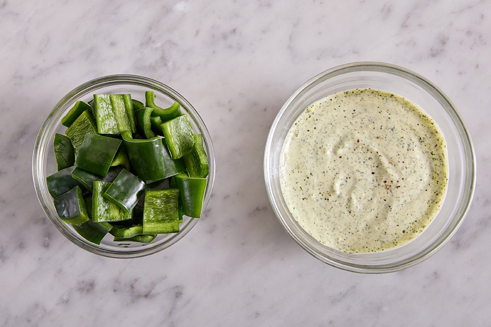 recipe-step-image-Prepare the ingredients}