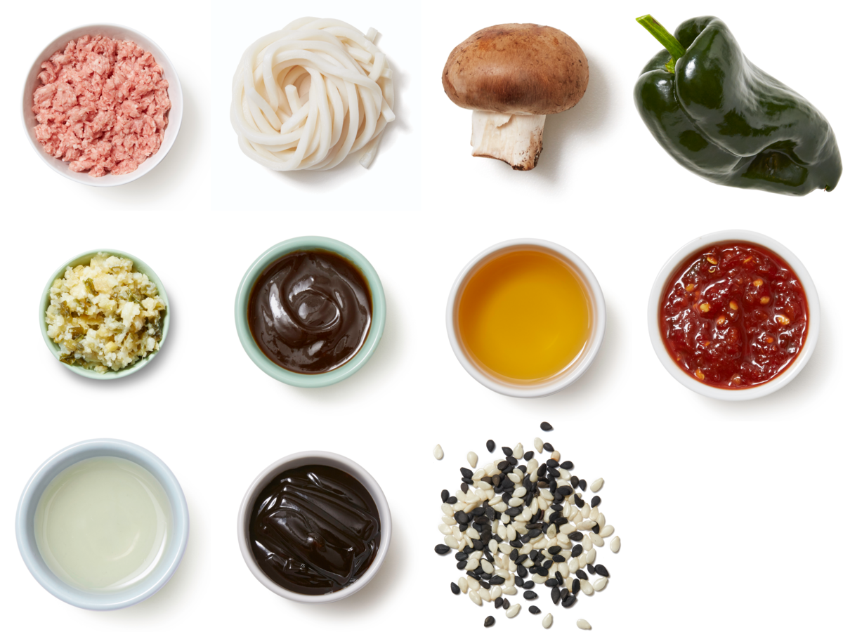 ingredients_image